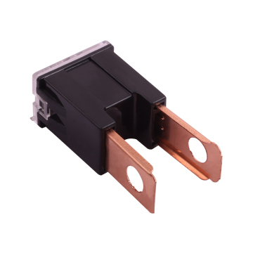 FS-007 MASUMA 12V Car Add-A-Circuit Fuse Tap Adapter