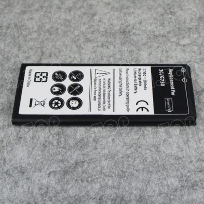 For Huawei Honer 3C / G730 High Quality Mobile Phone Battery 2800mAh