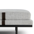 New Design USA Hotel Furniture para venda