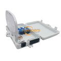 6 Cores Splitter Distribution Box