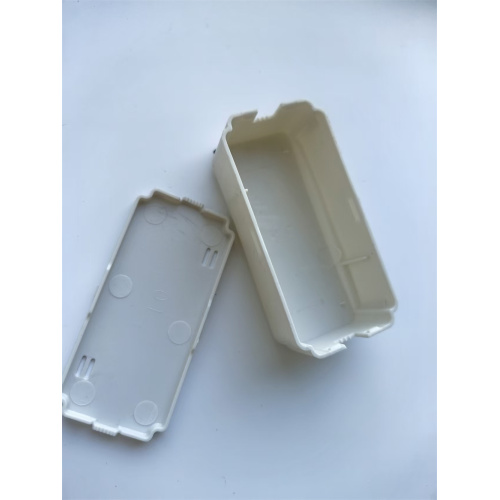 Abs Housing Case Junction Box for Electronics
