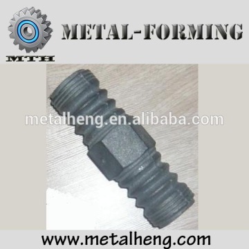 casting formwork fitting water stop