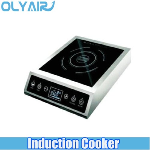 C35A3 induction cooker/small induction cooker/infrared induction cooker