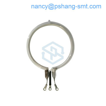 SMT Camera strobe lamp used in Fuji chip mounter XPF XP141 XP142 XP143 XP241 XP242 XP243 DEEM5391 DEEM5392 DEEM5464 DEEM5463