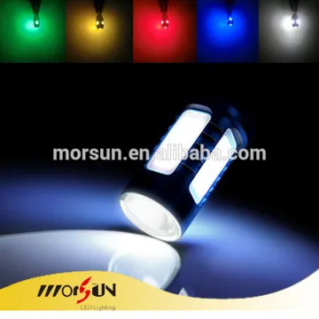 high power 9005 led fog lamp, car led light, 9005 fog