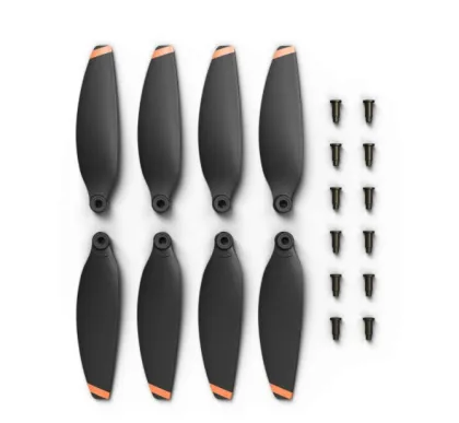 DJI Mini 2 Propellers for dji mini 2 drone mini SE drone