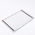 L63603-001 for HP 15-EF 15-DY LCD Back Cover