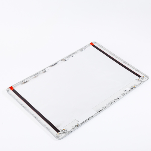 L63603-001 for HP 15-EF 15-DY LCD Back Cover