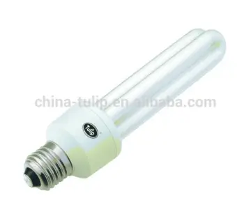cfl light bulbs