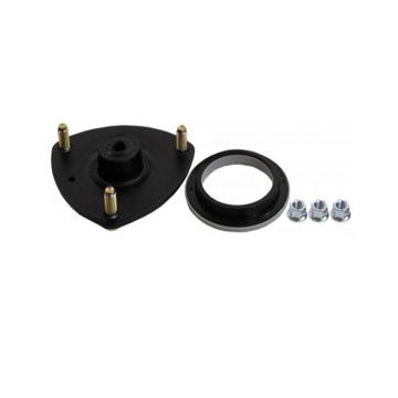 Wholesale Aftermarket Engine Mount for Honda Civic VII 1999-2006 - 51920S5A014