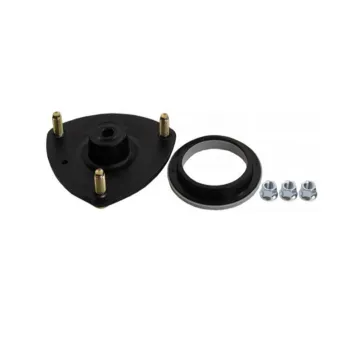 Wholesale Aftermarket Engine Mount for Honda Civic VII 1999-2006 - 51920S5A014