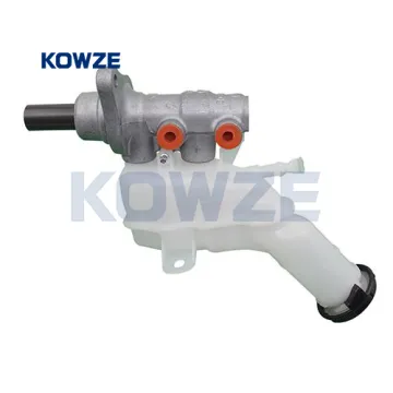 Brake Master Cylinder RHD for Mitsubishi Outlander CW5W CW6W and Lancer CY4A