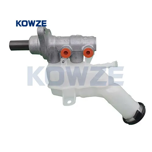 Brake Master Cylinder RHD for Mitsubishi Outlander CW5W CW6W and Lancer CY4A
