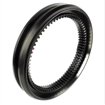 メルセデスベンツ (9452626923、4002620523、9302620623) トランスミッションギアボックス部品用スライディングスリーブ