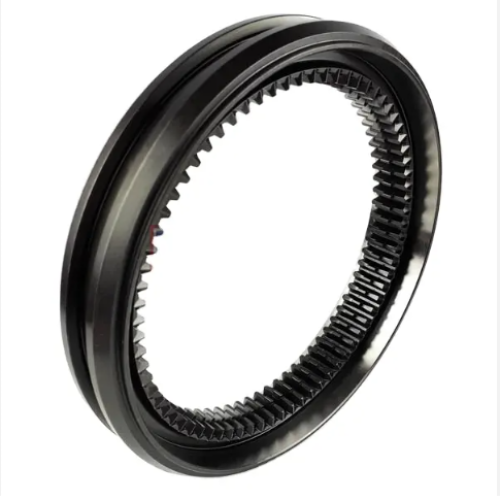 Sliding Sleeve for Mercedes-Benz (9452626923, 4002620523, 9302620623) Transmission Gearbox Parts