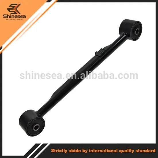 Auto Spare For GM Buick Chevrolet GMC Rear Upper L&R Suspension Brazo de Control Arm 15069838