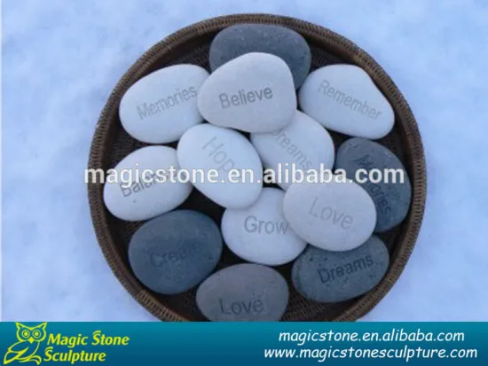 best selling art craft stone
