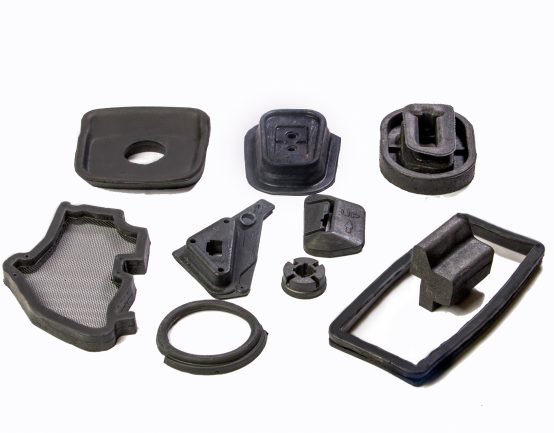 rubber agent rubber agent
