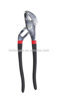 hand tool groove joint water pump plier hand tools