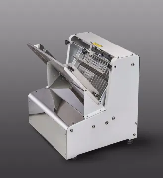 Top Quality Bread Cutting Blades for Bread Slicing Machine/Spare Parts for Bread Slicer