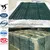 Anping Xinxiang Wire Mesh Fence Panel