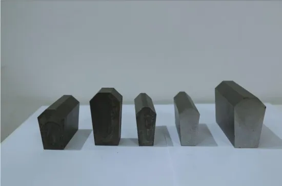 High-Quality 45Cr Structural Steel Premium Hexa