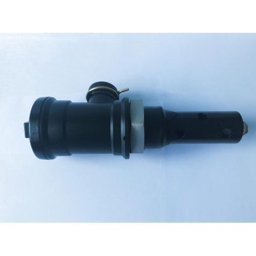 Oil level Control Valve