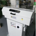 Testeur d'étincelle d'isolation de câble métallique 220V, dernier modèle