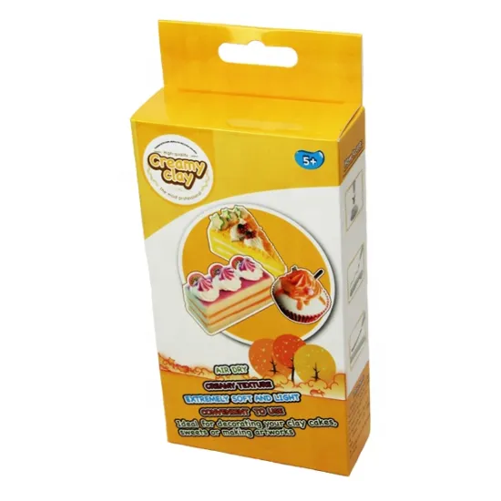 DIY Handcraft Decorative Mousse Paint: Exploring Whipped Creme, Creamy Clay, and Light Liquid Clay with Piping Nozzles