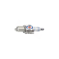 Qalabka Spark ee loogu talagalay moodooyinka Volkswagen Audi Skoda 0242235666