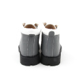 Wholesale Factory Cheap Target Snow Boots