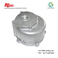 https://www.bossgoo.com/product-detail/aluminum-die-casting-tractor-engine-housing-53808914.html