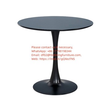 MDF COFFEE TABLE