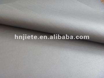 electrical insulation fiberglass cloth