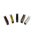/msite/products/detail/productid/65484460/id/1593101.html