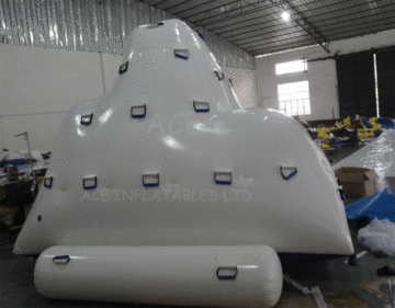Inflatable Iceberg (ACE27-10)