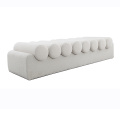 La Pepino Daybed ที่ทันสมัยโดยนกฮูก