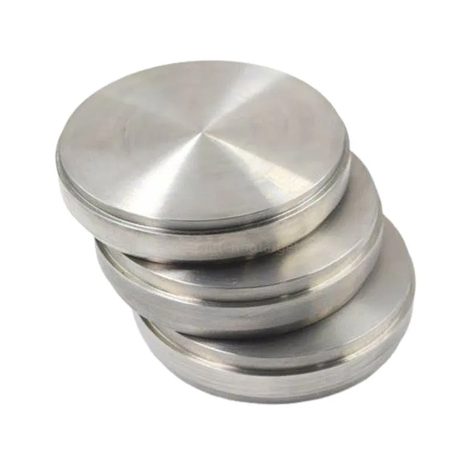 Aluminum Copper Alloy Plate Sheet