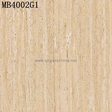 building material polished porcelain seramik tile
