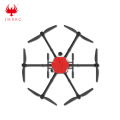 V1650 16L/16kg Pertanian Racun Perosak Drone JMRRC