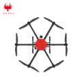 V1650 16L/16KG Agriculture Pesticide Spray Drone JMRRC