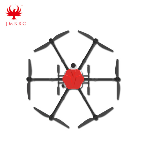 V1650 16L/16KG Pertanian Pesticulture Spray Drone JMRRC