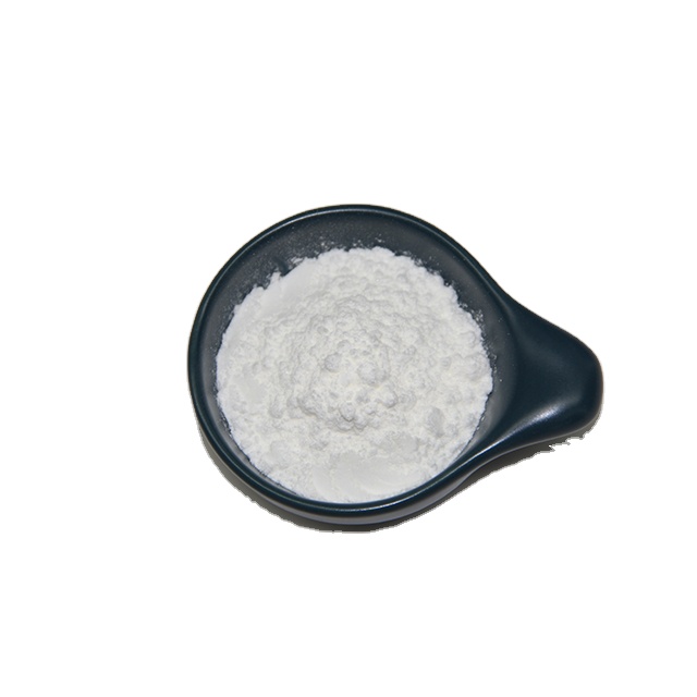 L ornithine hydrochloride​