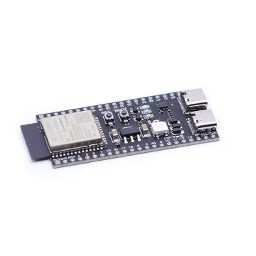Original ESP8266 CH340G V3 Lua Wireless WIFI Module - NodeMCU ESP8266