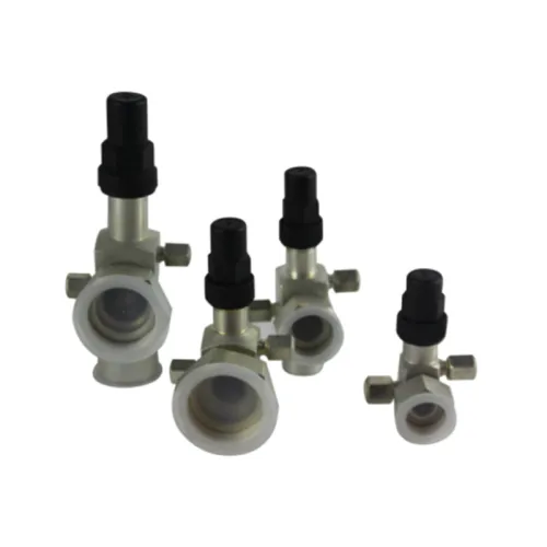 Rv Rotolock Valve, High Quality Rv Rotolock Valve on