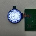 General 1.3inch LCD display Module