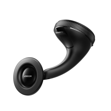 JOYROOM Magnetic Car Vent Mount Holder