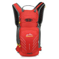 Outdoors sports cycling backpack