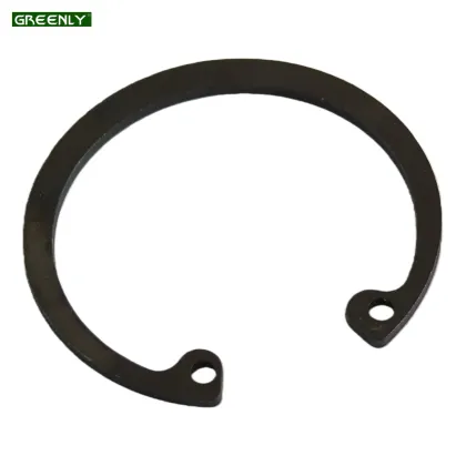 Internal Snap Ring L1610N for John Deere
