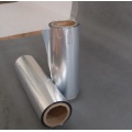 opak mylar metalize folyo 3μm